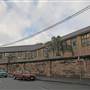 National Art School