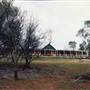 Mungo Lodge