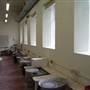 National Art School