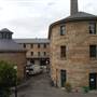 National Art School