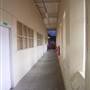 National Art School
