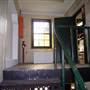 National Art School