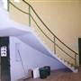 National Art School