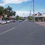 Murwillumbah