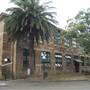 National Art School