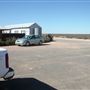 Mungo National Park