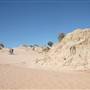 Mungo National Park