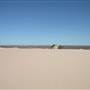 Mungo National Park
