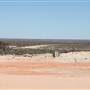 Mungo National Park