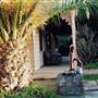 Private House - Kempsey