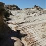 Mungo National Park