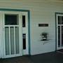 Private House - Kempsey