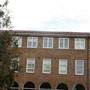 Newington College