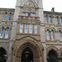 Newington College