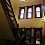 Newington College