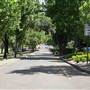 Newington College