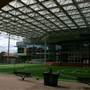 Newington College