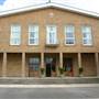 Newington College