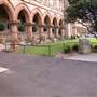 Newington College