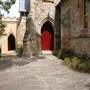 Newington College