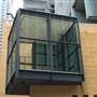 Museum of Sydney