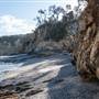 Murramarang National Park