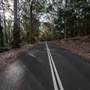 Murramarang National Park
