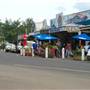Nimbin