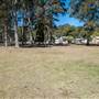 Murramarang National Park