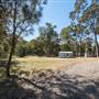 Murramarang National Park