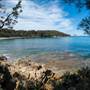 Murramarang National Park