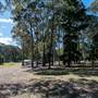 Murramarang National Park