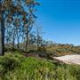 Murramarang National Park