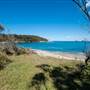 Murramarang National Park