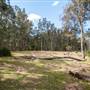 Murramarang National Park