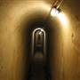 North Head Sanctuary - North Fort Tunnel & Fortifications