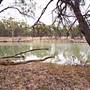 Murrumbidgee River