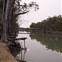 Murrumbidgee River