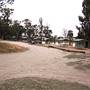 Murrumbidgee River