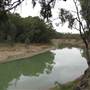 Murrumbidgee River