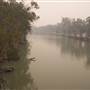 Murrumbidgee River