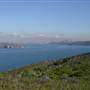 North Head