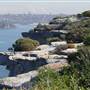 North Head