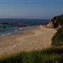 Mystery Bay