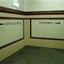 Museum Station