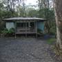 New England National Park