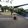 Newtown