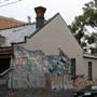 Newtown