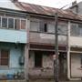Newtown