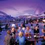 Opera Bar